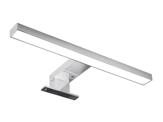 Бра - настенная лампа Domus Line JUPPA