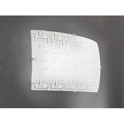 Бра - настенная лампа Fan Europe Lighting PAMELA