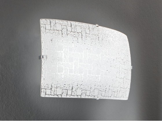 Бра - настенная лампа Fan Europe Lighting PAMELA