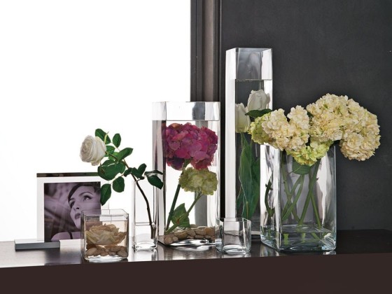 Ваза Adriani e Rossi edizioni Ваза