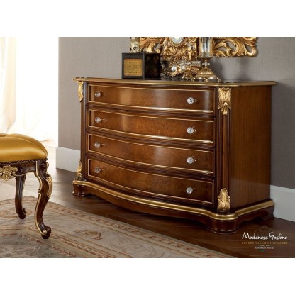  Modenese Luxury Interiors 13205