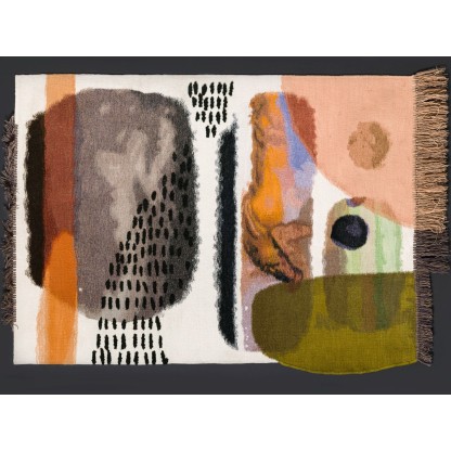 Ковер MOVIMENTO THE SEASONS RUG