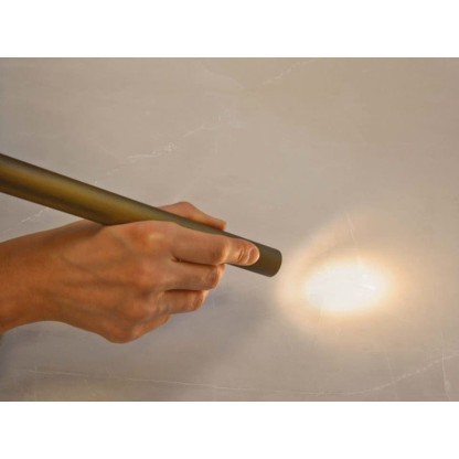 Подвесные светильники Brillamenti CILINDRETTO MINI