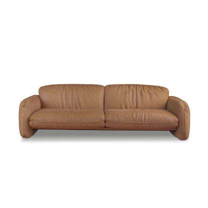 Диван BAXTER BRIGITTE