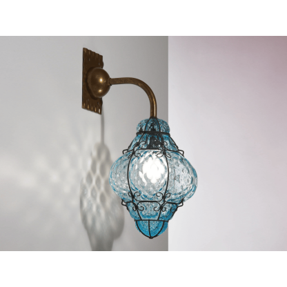 Бра - настенная лампа Siru CLASSIC MB 101