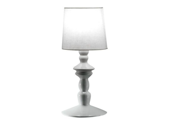 Бра - настенная лампа In Stock KARMAN - AL E BAB