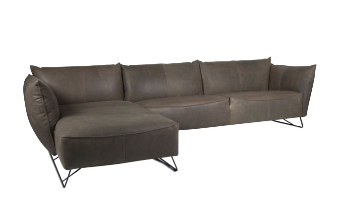 Диван Jess MY HOME