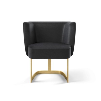 Стул MARIONI JOAN