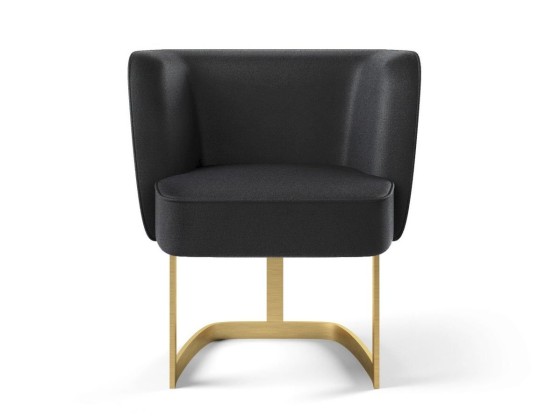 Стул MARIONI JOAN