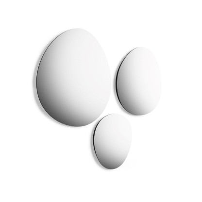 Зеркало Liu Jo Living Collection CAILLOU