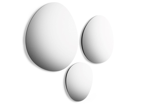 Зеркало Liu Jo Living Collection CAILLOU