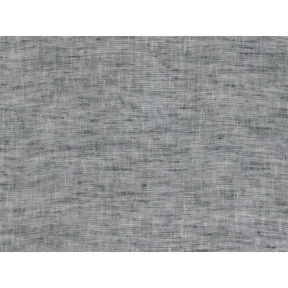 Ткань для штор Rubelli ETESIAN