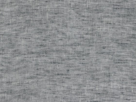 Ткань для штор Rubelli ETESIAN