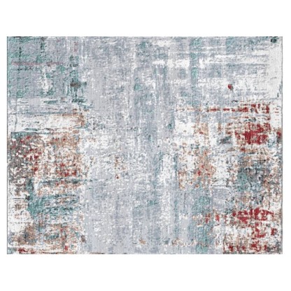 Ковер Ghodrati Rug LAN 4423