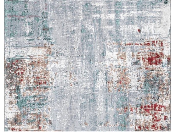 Ковер Ghodrati Rug LAN 4423