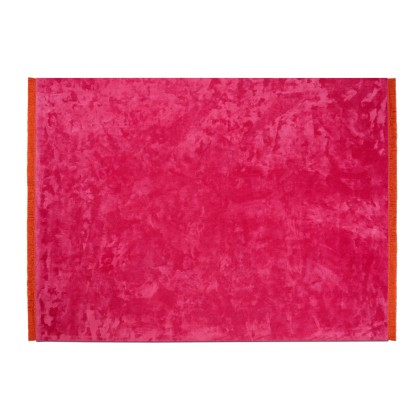 Ковер OT Oliver Treutlein MON AMOUR