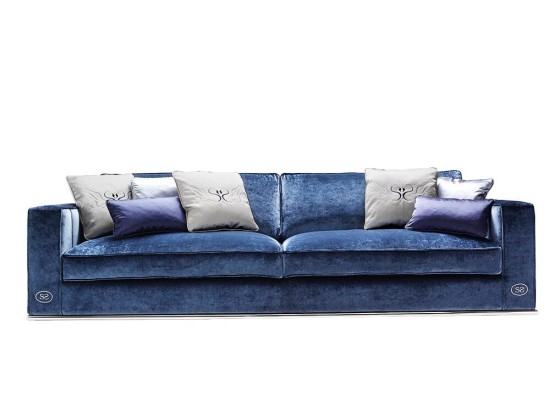 Диван Siwa Soft Style REFLEX