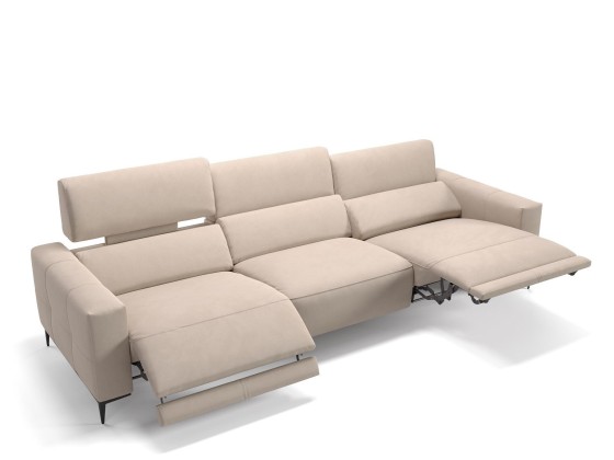 Диван Sofanella TOLEDO XXL