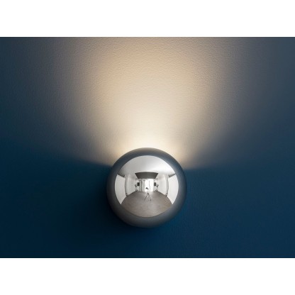 Бра - настенная лампа Catellani & Smith SFERA W