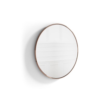 Зеркало PRADDY BAMBOO III