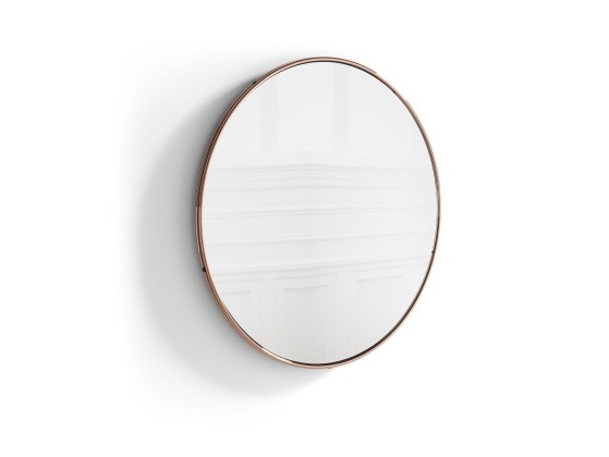 Зеркало PRADDY BAMBOO III