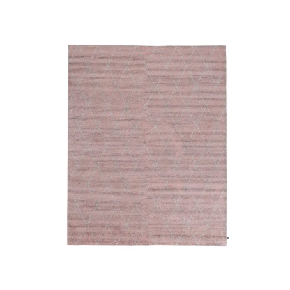 Ковер miinu CHILOK