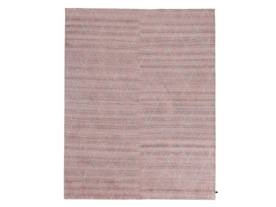 Ковер miinu CHILOK