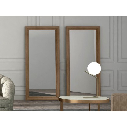 Зеркало CASA +39 OLIVER