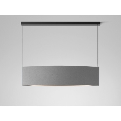 Подвесные светильники BOVER NOREN S/151