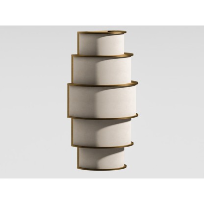 Бра - настенная лампа CPRN HOMOOD COCOON