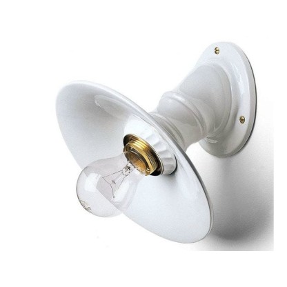 Бра - настенная лампа THPG 152267