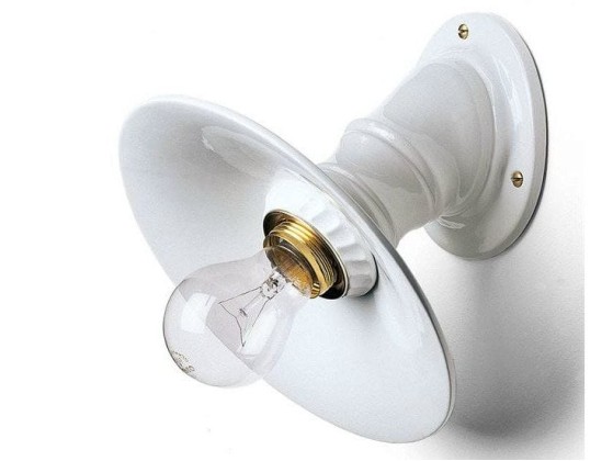 Бра - настенная лампа THPG 152267