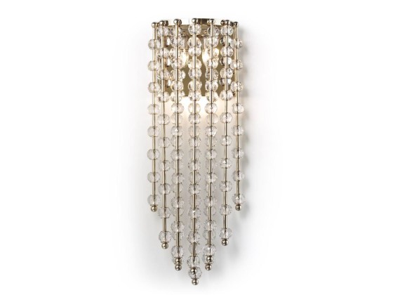 Бра - настенная лампа Il Paralume Marina 2203