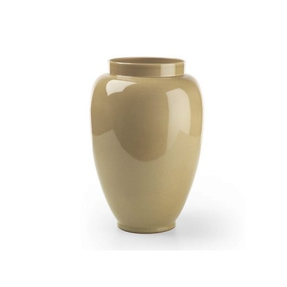 Подставка для зонтов MARIONI POINT