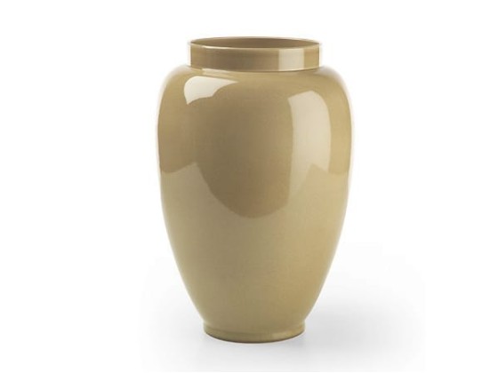 Подставка для зонтов MARIONI POINT