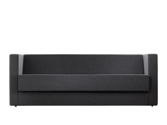 Диван TECTA D1-3