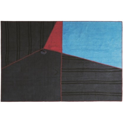 Ковер Mohebban OUT OF THE BLUE