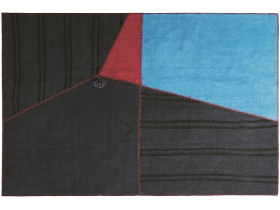 Ковер Mohebban OUT OF THE BLUE