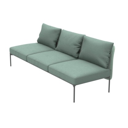 Диван Et al. BLOOM 1216