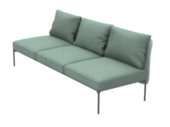 Диван Et al. BLOOM 1216