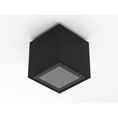 Уличные наружные потолочные светильники Exporlux PACK TE SL