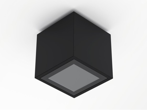 Уличные наружные потолочные светильники Exporlux PACK TE SL