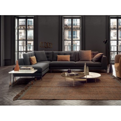 Диван PIANCA TIME