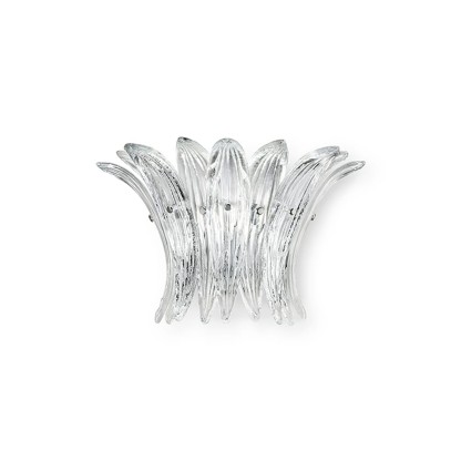 Бра - настенная лампа Barovier&Toso PALMETTE