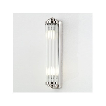 Бра - настенная лампа Sofar 351