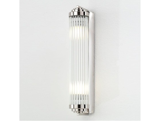 Бра - настенная лампа Sofar 351