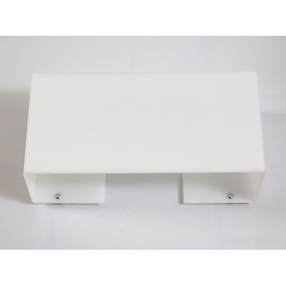 Бра - настенная лампа Ipsilon PARALUMI P017