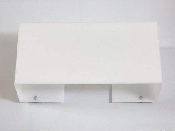 Бра - настенная лампа Ipsilon PARALUMI P017