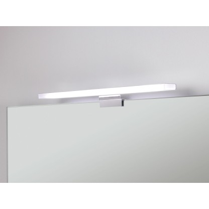 Бра - настенная лампа KOH-I-NOOR 7907