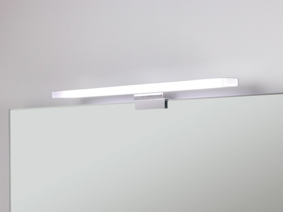 Бра - настенная лампа KOH-I-NOOR 7907